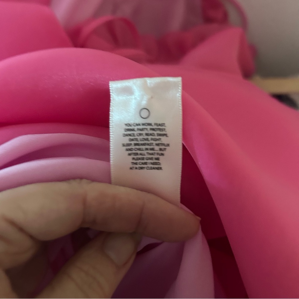 Not for sale - Picture 13 of 16